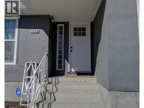 Photo 75 of 1505 32 Avenue, East Hill, Vernon