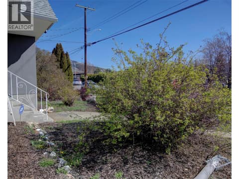 Photo 76 of 1505 32 Avenue, East Hill, Vernon