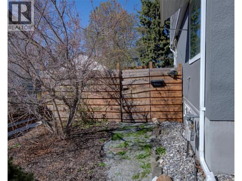 Photo 77 of 1505 32 Avenue, East Hill, Vernon