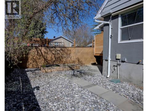 Photo 78 of 1505 32 Avenue, East Hill, Vernon