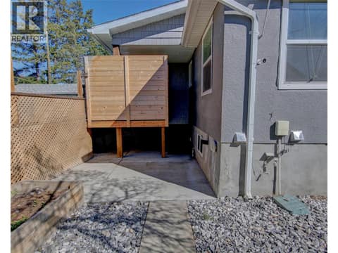 Photo 79 of 1505 32 Avenue, East Hill, Vernon