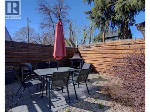 Photo 80 of 1505 32 Avenue, East Hill, Vernon