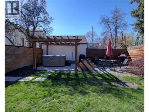 Photo 81 of 1505 32 Avenue, East Hill, Vernon