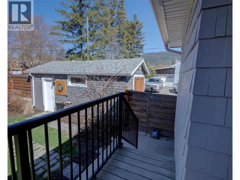 Photo 82 of 1505 32 Avenue, East Hill, Vernon