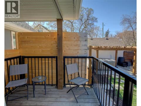 Photo 83 of 1505 32 Avenue, East Hill, Vernon