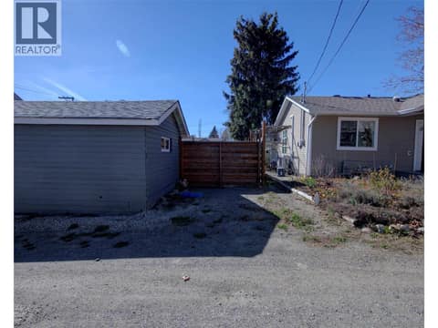 Photo 84 of 1505 32 Avenue, East Hill, Vernon