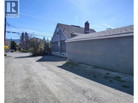 Photo 85 of 1505 32 Avenue, East Hill, Vernon