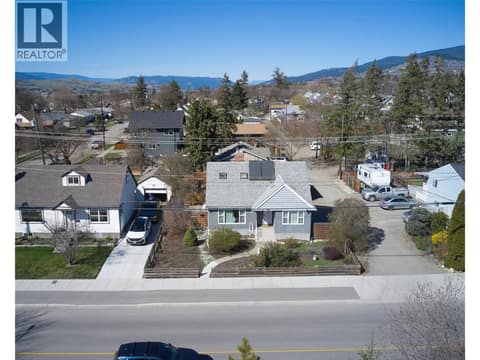 Photo 86 of 1505 32 Avenue, East Hill, Vernon