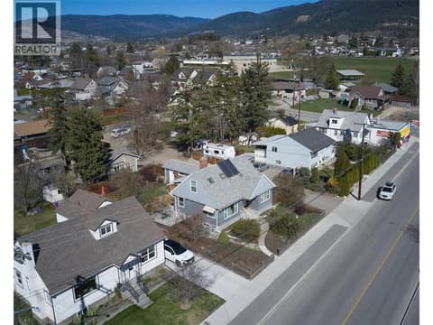 Photo 87 of 1505 32 Avenue, East Hill, Vernon