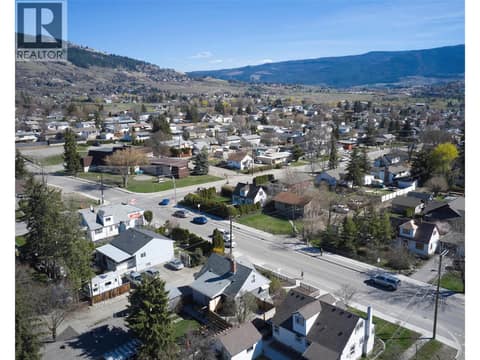 Photo 88 of 1505 32 Avenue, East Hill, Vernon