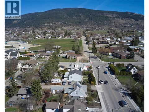 Photo 89 of 1505 32 Avenue, East Hill, Vernon