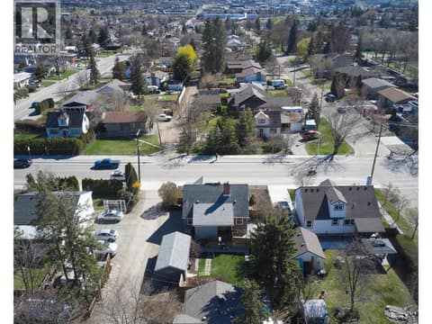 Photo 90 of 1505 32 Avenue, East Hill, Vernon