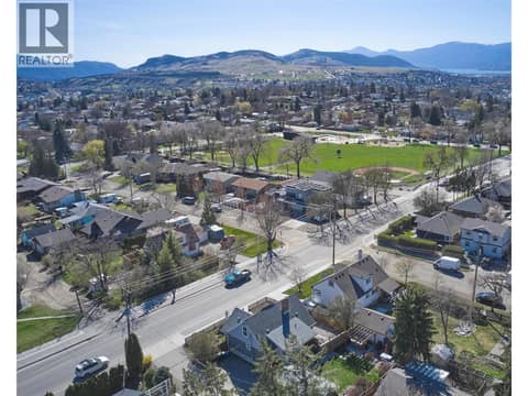 Photo 91 of 1505 32 Avenue, East Hill, Vernon