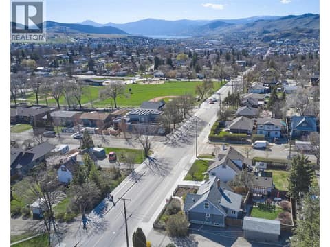 Photo 92 of 1505 32 Avenue, East Hill, Vernon