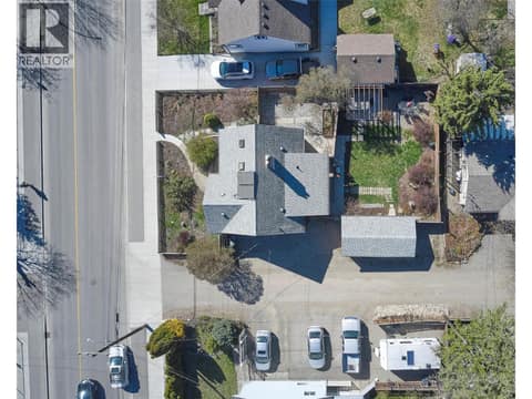 Photo 93 of 1505 32 Avenue, East Hill, Vernon