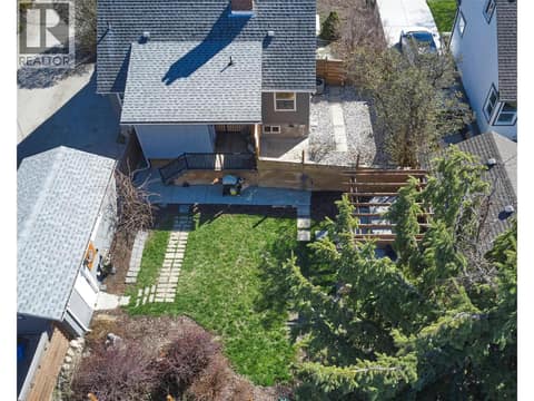 Photo 94 of 1505 32 Avenue, East Hill, Vernon