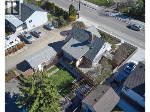 Photo 95 of 1505 32 Avenue, East Hill, Vernon