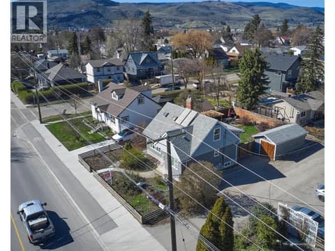 Photo 96 of 1505 32 Avenue, East Hill, Vernon