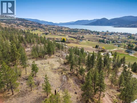 Photo 10 of 4650 North Naramata Road Unit# 7, Naramata Rural