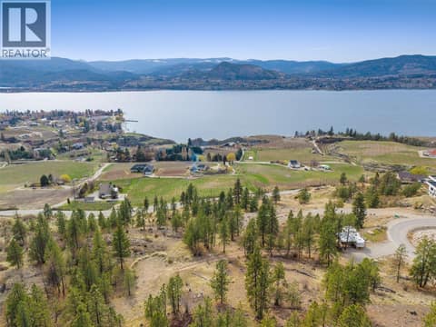 Photo 7 of 4650 North Naramata Road Unit# 7, Naramata Rural