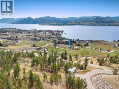 Photo 8 of 4650 North Naramata Road Unit# 7, Naramata Rural