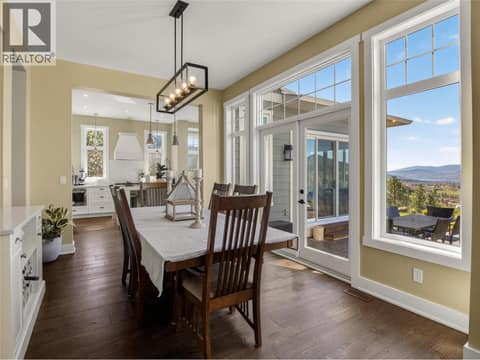 Photo 10 of 1276 Riddle Road, Penticton Rural