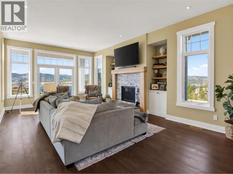Photo 11 of 1276 Riddle Road, Penticton Rural