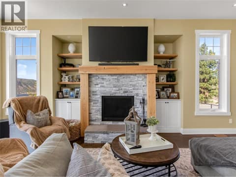 Photo 12 of 1276 Riddle Road, Penticton Rural