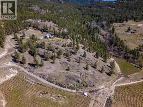 Photo 14 of 1276 Riddle Road, Penticton Rural