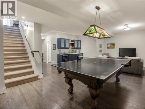 Photo 15 of 1276 Riddle Road, Penticton Rural