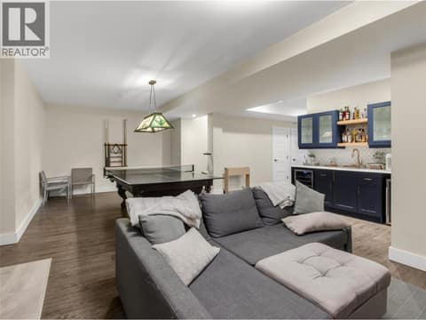 Photo 16 of 1276 Riddle Road, Penticton Rural