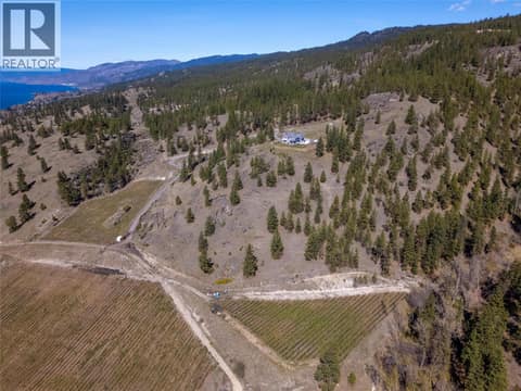 Photo 17 of 1276 Riddle Road, Penticton Rural