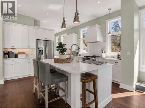 Photo 18 of 1276 Riddle Road, Penticton Rural
