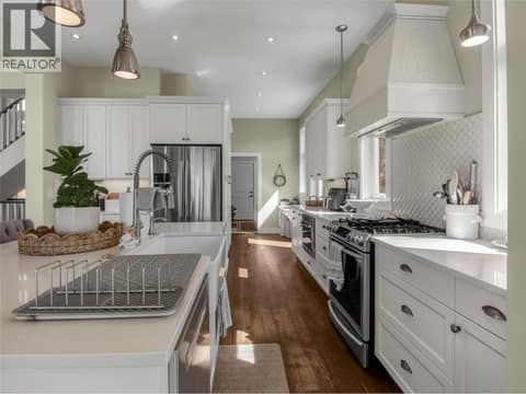 Photo 19 of 1276 Riddle Road, Penticton Rural