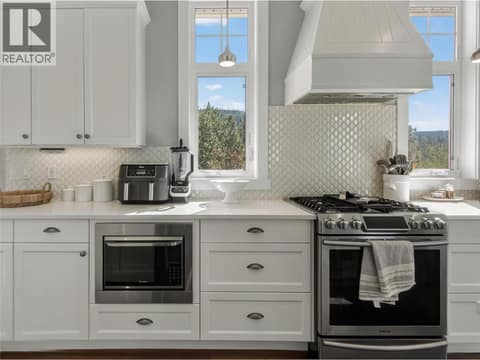 Photo 20 of 1276 Riddle Road, Penticton Rural