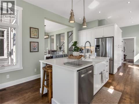 Photo 21 of 1276 Riddle Road, Penticton Rural