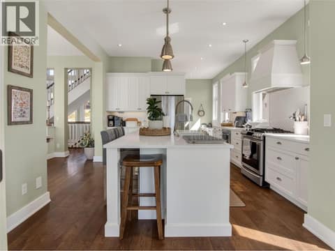 Photo 22 of 1276 Riddle Road, Penticton Rural