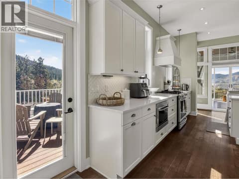 Photo 23 of 1276 Riddle Road, Penticton Rural
