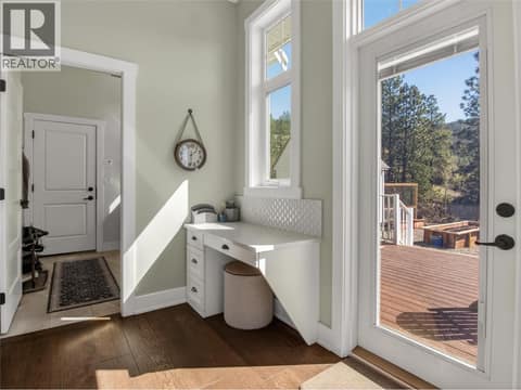Photo 24 of 1276 Riddle Road, Penticton Rural