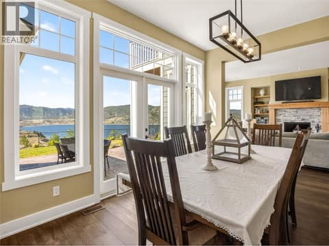Photo 25 of 1276 Riddle Road, Penticton Rural