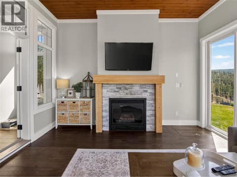 Photo 26 of 1276 Riddle Road, Penticton Rural
