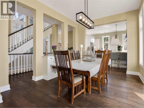 Photo 27 of 1276 Riddle Road, Penticton Rural