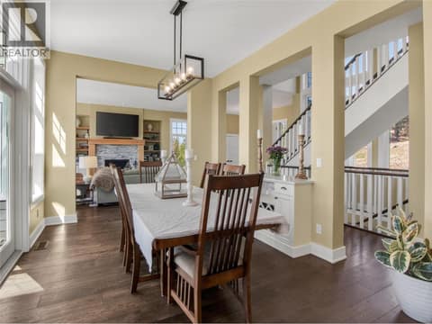 Photo 28 of 1276 Riddle Road, Penticton Rural