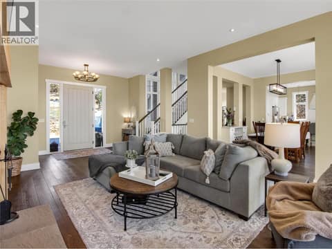 Photo 29 of 1276 Riddle Road, Penticton Rural