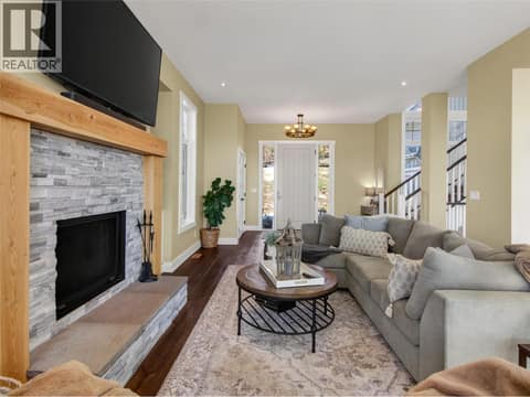 Photo 30 of 1276 Riddle Road, Penticton Rural