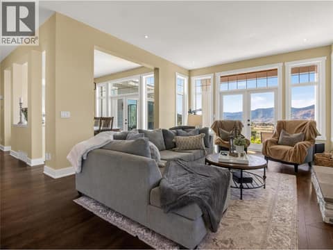 Photo 31 of 1276 Riddle Road, Penticton Rural