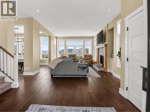 Photo 32 of 1276 Riddle Road, Penticton Rural