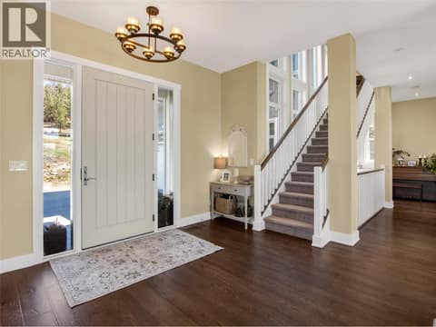 Photo 33 of 1276 Riddle Road, Penticton Rural