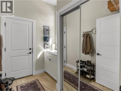 Photo 34 of 1276 Riddle Road, Penticton Rural