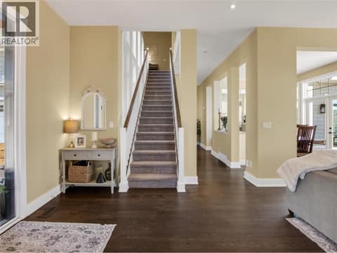 Photo 36 of 1276 Riddle Road, Penticton Rural